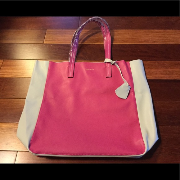 Estee Lauder Handbags - 💗NWOT Tote/Beach Bag